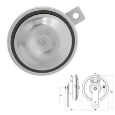 Universal hupe 12v gebraucht kaufen  Vetschau