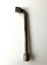 Cle pipe ancienne d'occasion  Mantes-la-Jolie