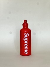 Ss23 supreme sigg gebraucht kaufen  Hamburg