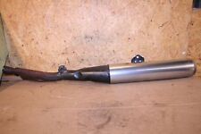 Suzuki gsx1100f gv72c gebraucht kaufen  Auw, Burbach, Steffeln