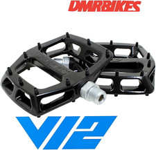 Dmr v12 flat for sale  LIVINGSTON