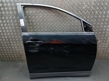 Honda crv door for sale  WEST BROMWICH