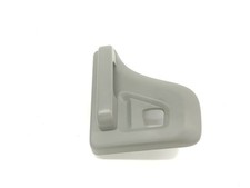 82670bj00a maniglia interna usato  Ferrara