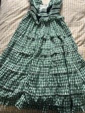 Sister jane sun for sale  LONDON