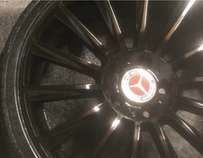 Mercedes class amg for sale  BELFAST