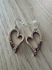 Guess hrstecker rosé gebraucht kaufen  Nürnberg