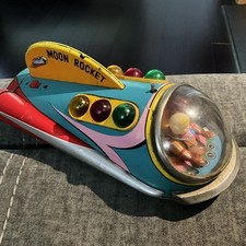 Vintage 1960s modern d'occasion  Expédié en Belgium