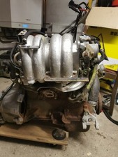 Moteur lada niva d'occasion  Blainville-sur-Orne