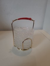 untersetzer shabby gebraucht kaufen untersetzer shabby gebraucht kaufen Eschershausen