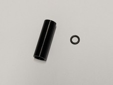 Fill probe cover for sale Fill probe cover for sale  LONDON