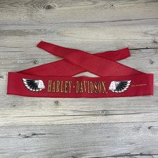 Vintage harley davidson for sale  Orlando