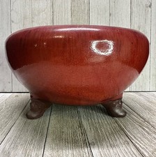 Vtg oriental accent for sale  North Little Rock