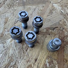 Anti-Theft Locks & Kits for sale  MANCHESTER
