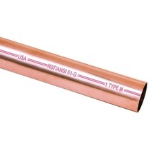 Mueller industries mh06002 for sale  Denver