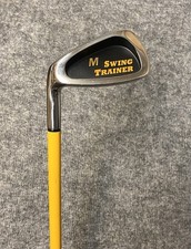 Momentus swing trainer for sale  Beaverton