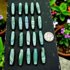 Designer beads gemstone for sale  Wills Point