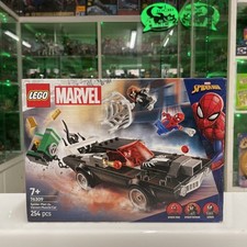 Lego super heroes usato Lego super heroes usato  Firenze