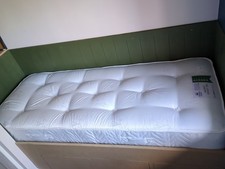 Spring king madrid for sale  ST. ALBANS