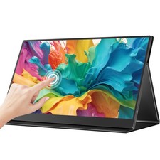 Zoll 1080p tragbarer gebraucht kaufen  Potsdam