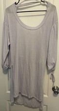 woman light purple dress for sale woman light purple dress for sale Naples