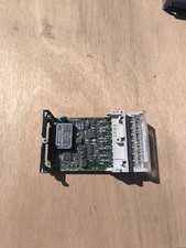 Module schneider electric d'occasion  Loué