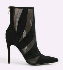 Reiss black dahlia for sale  HALESOWEN
