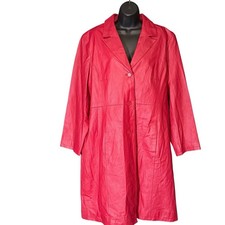 Vtg john paul for sale  New Orleans