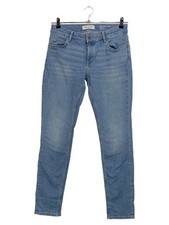 Marc polo jean d'occasion  Expédié en France