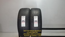 Gomme usate termiche usato  Comiso