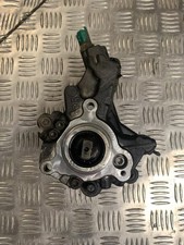 Pompe injection peugeot d'occasion  Cosne-Cours-sur-Loire