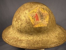 Rare ww1 2nd for sale  Somerville