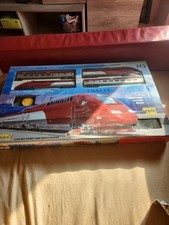 Mehano start set gebraucht kaufen  Hockenheim