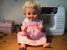 Vintage palitoy 1970s for sale  RUGBY