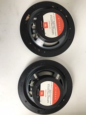 Altoparlanti jbl coassiali usato  Servigliano