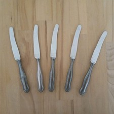 Messer modell 1700 gebraucht kaufen  Magdeburg