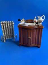 Dolls house reutter for sale  CARDIFF