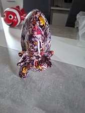 Pomme pidou the gebraucht kaufen  Rottenburg am Neckar