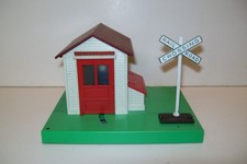 Lionel gauge 145 for sale  Olney