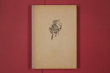 293887 hilmar wilmans gebraucht kaufen  Herzebrock-Clarholz