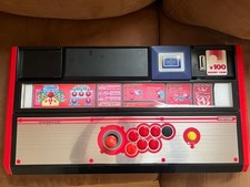 Genuine taito vewlix for sale  Staten Island
