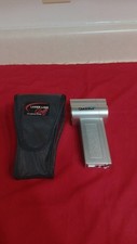 Laser link golf for sale  Phoenix