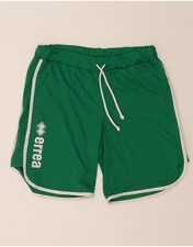 Errea mens graphic for sale  IPSWICH