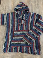 Baja hoodie men for sale  Thompsons Station