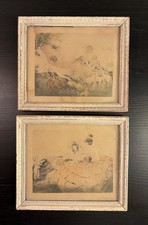 Set two vintage for sale  Burleson