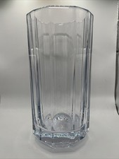 Tiffany facets large for sale  Summerville