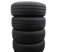 4 x Goodyear 215/65 R15C 104/102T Marathon Cargo Summer Tyre 2016 Full na sprzedaż 4 x Goodyear 215/65 R15C 104/102T Marathon Cargo Summer Tyre 2016 Full na sprzedaż  Wysyłka do Poland