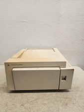 Apple personal laserwriter for sale  Brownsville