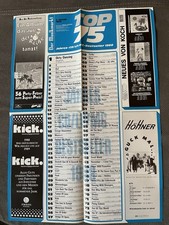 Jahres bestseller 1988 gebraucht kaufen Jahres bestseller 1988 gebraucht kaufen  Oschersleben (Bode)