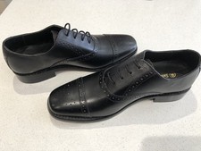 Samuel windsor black for sale  MAIDENHEAD