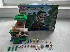 lego baumhaus gebraucht kaufen lego baumhaus gebraucht kaufen Suhl
